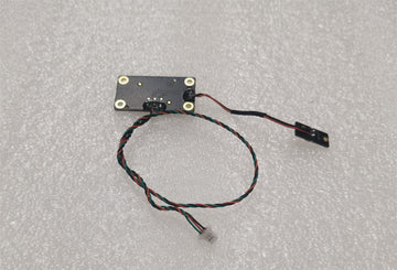 T60/T25P/T70/T70P/T100 Remote Controller C1C3 Key components